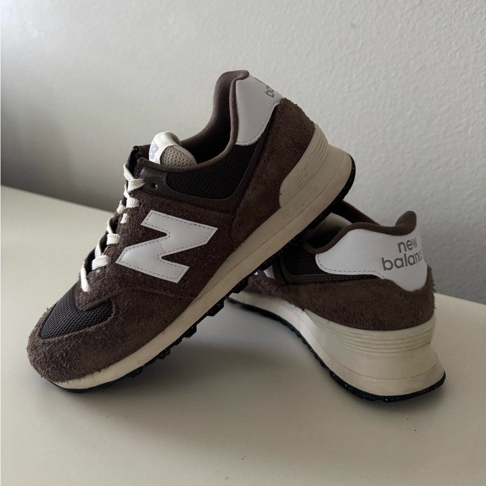 New Balance 574
